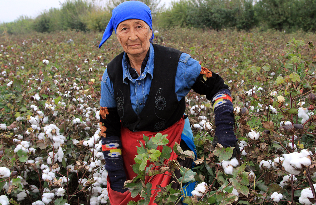 Жетілген орыс әйелдері пискаларына спермы алады